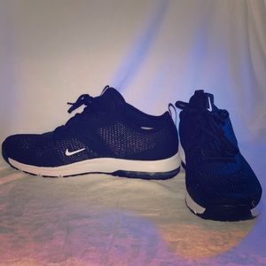 Men’s Nike Training Sneakers
